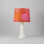 1237 6592 TABLE LAMP